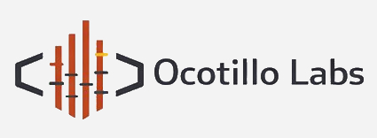 Ocotillo Labs