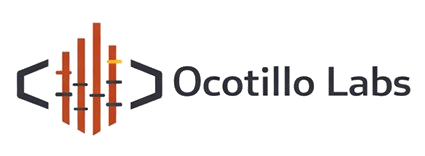 Ocotillo Labs